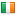 mediakompilasi.ga server is located in Ireland